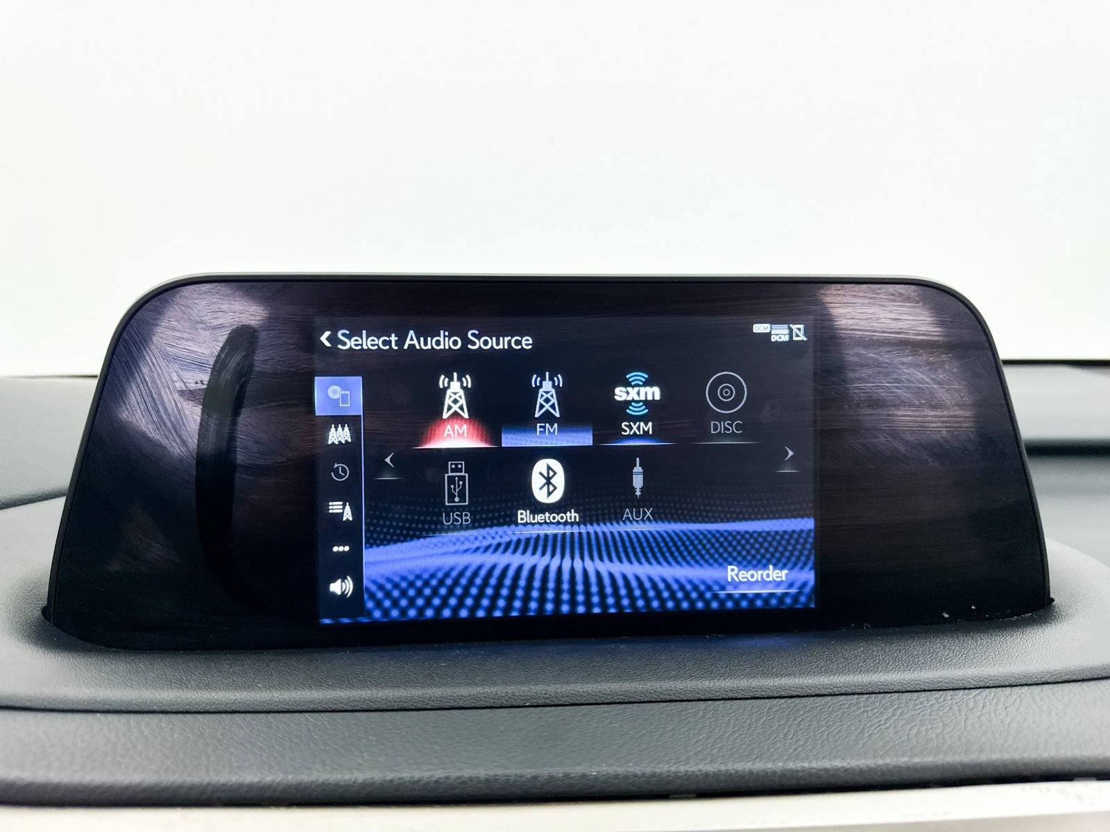 Used 2022 Lexus RX 350 FWD w/ Premium Package image 22