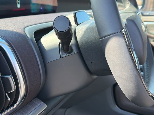 New 2025 Ford Expedition Max Platinum w/ Platinum Ultimate Package image 29