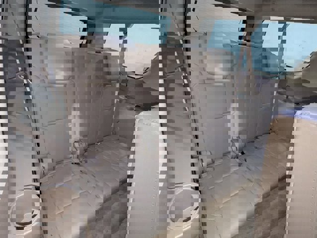 Used 2015 GMC Yukon XL SLT image 28