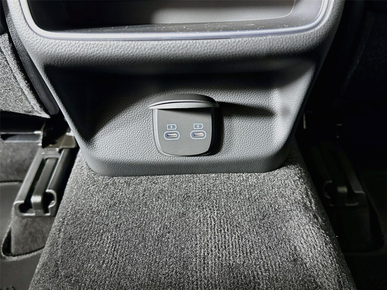 New 2027 Genesis GV70 2.5T Select AWD/4WD image 27