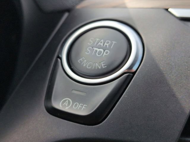 Used 2019 BMW X3 xDrive30i AWD/4WD image 19