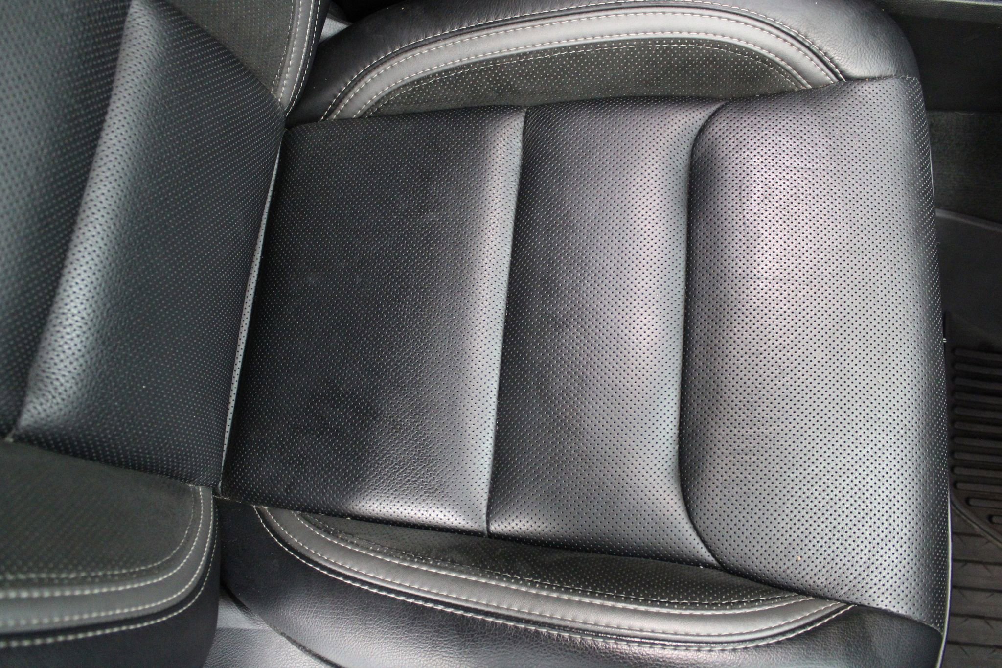 Used 2021 RAM 1500 TRX w/ TRX Level 1 Equipment Group AWD/4WD image 28