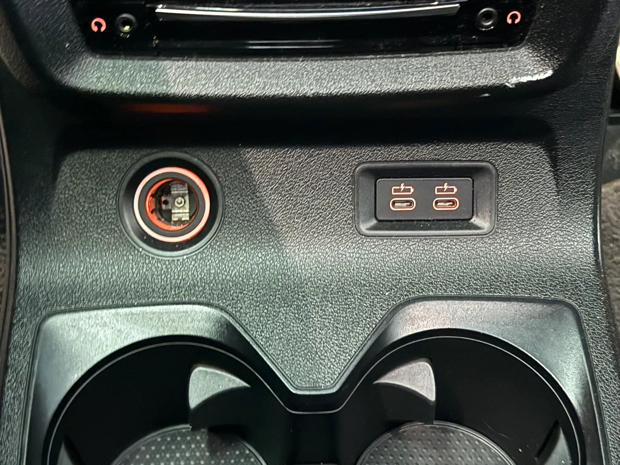 Used 2019 BMW X7 xDrive50i w/ Dynamic Handling Package image 23