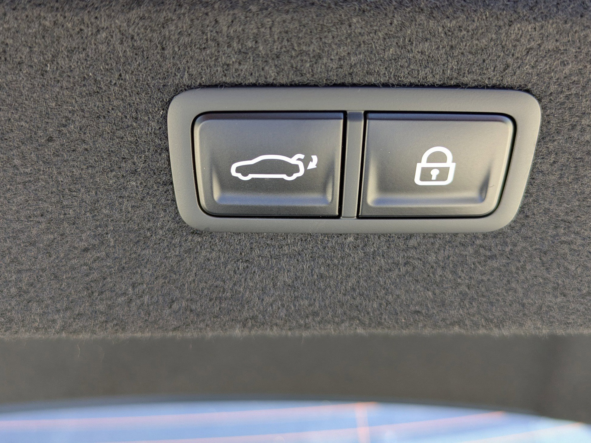 New 2025 Genesis G80 3.5T Sport Prestige AWD/4WD image 16