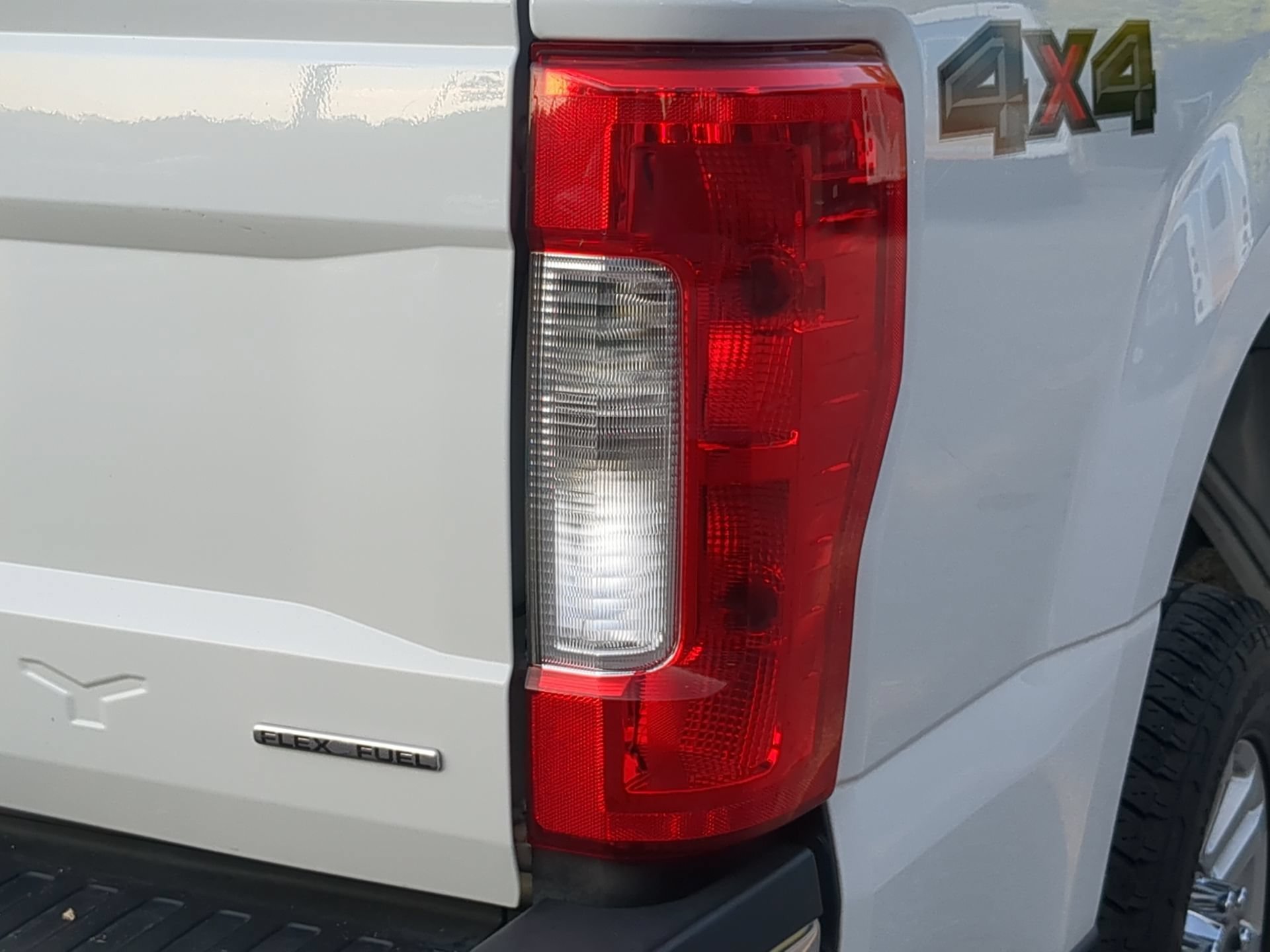 Used 2019 Ford F250 XLT AWD/4WD image 45