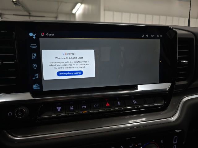 New 2026 Chevrolet Silverado 2500 High Country w/ High Country Premium Package image 13