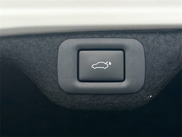 New 2025 Lexus ES 350 Ultra Luxury image 13