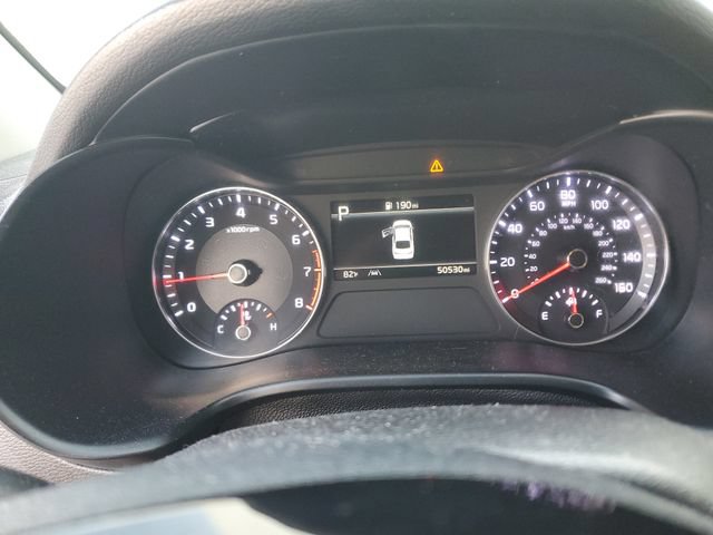 Certified 2023 Kia Forte LXS FWD image 22