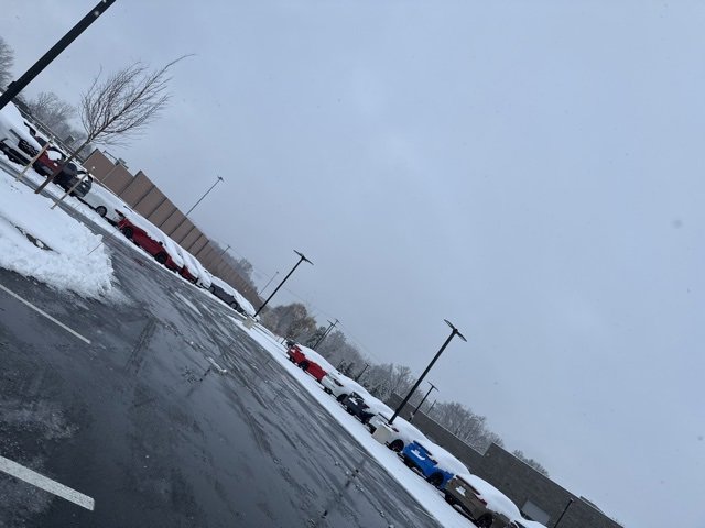 New 2026 Honda Prologue Touring image 41