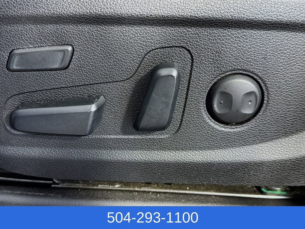 Used 2021 Kia Telluride SX image 20