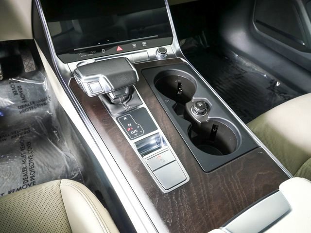 Used 2019 Audi A7 3.0T Prestige AWD/4WD image 38
