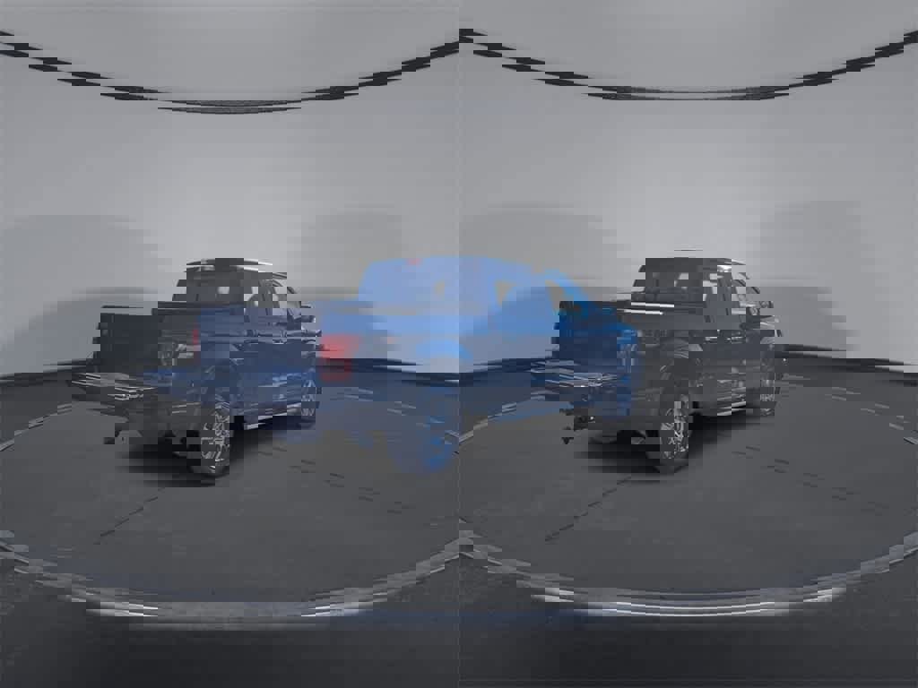 Used 2016 Ford F150 Lariat image 8