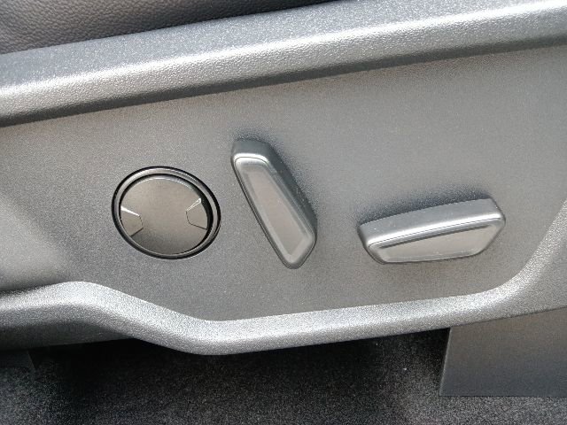 New 2026 Ford Bronco Outer Banks AWD/4WD image 33