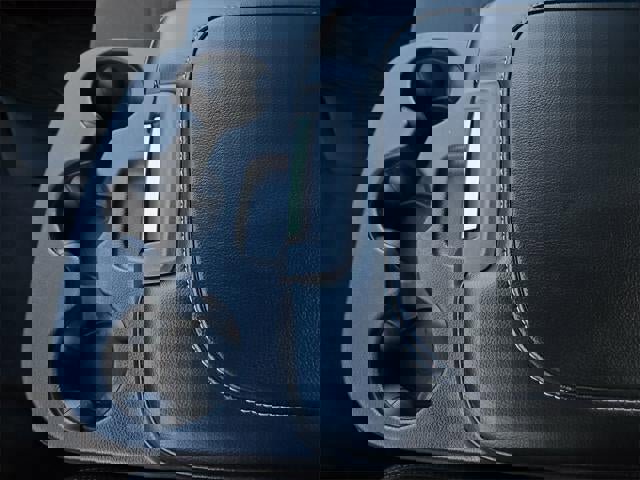 New 2026 RAM 2500 Tradesman image 55