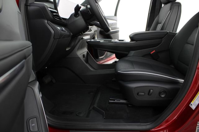 New 2026 Buick Enclave Sport Touring image 20