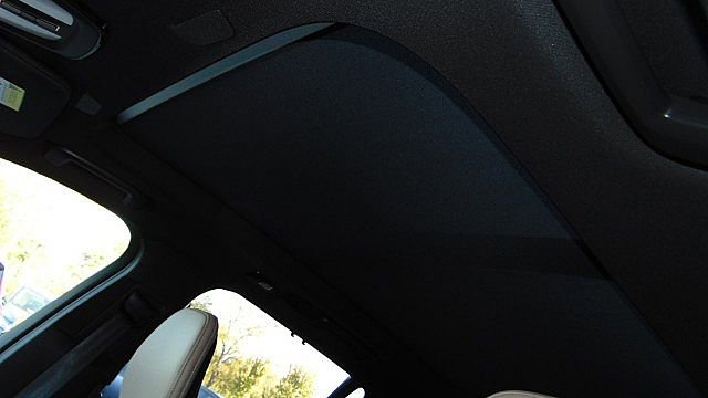 New 2026 Volvo XC90 B6 Ultra w/ Protection Package image 17