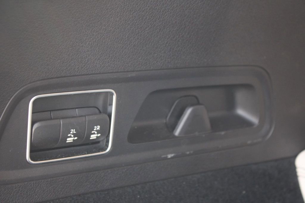 Certified 2023 Mercedes-Benz GLS 450 4MATIC image 38