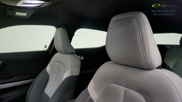 Used 2023 Polestar Polestar 2 w/ Pilot Pack FWD image 52