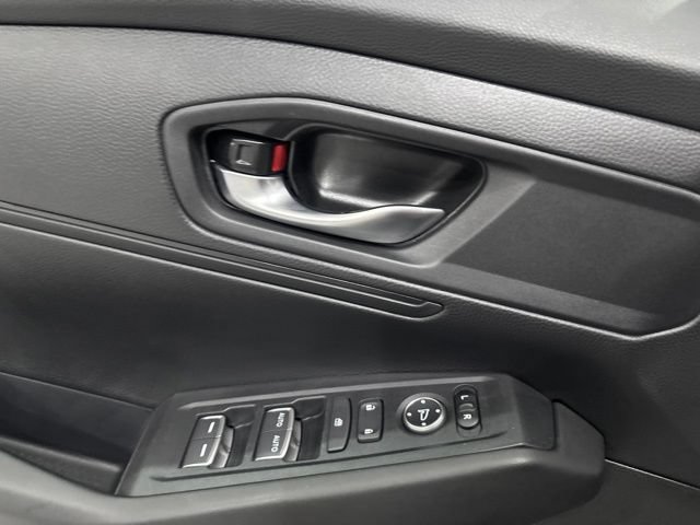 Used 2024 Honda Accord LX image 14