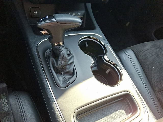 Used 2019 Dodge Durango GT image 18