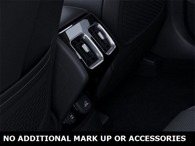 New 2025 Kia Sorento SX Prestige image 26