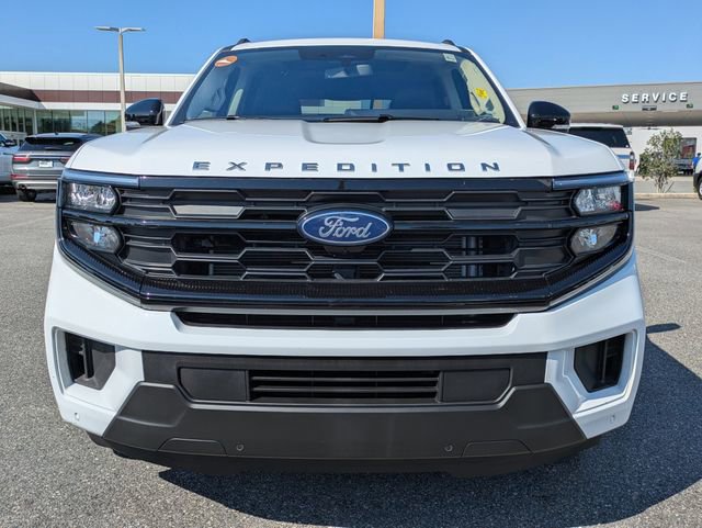 Certified 2024 Ford Maverick Tremor w/ Tremor Off-Road Package image 9