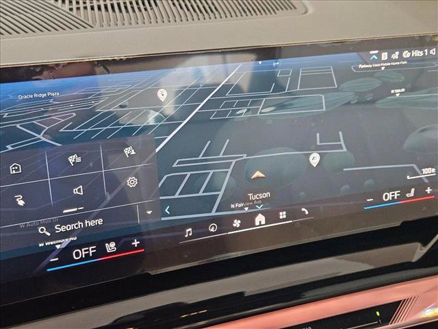 New 2026 BMW i5 eDrive40 w/ M Sport Package image 12