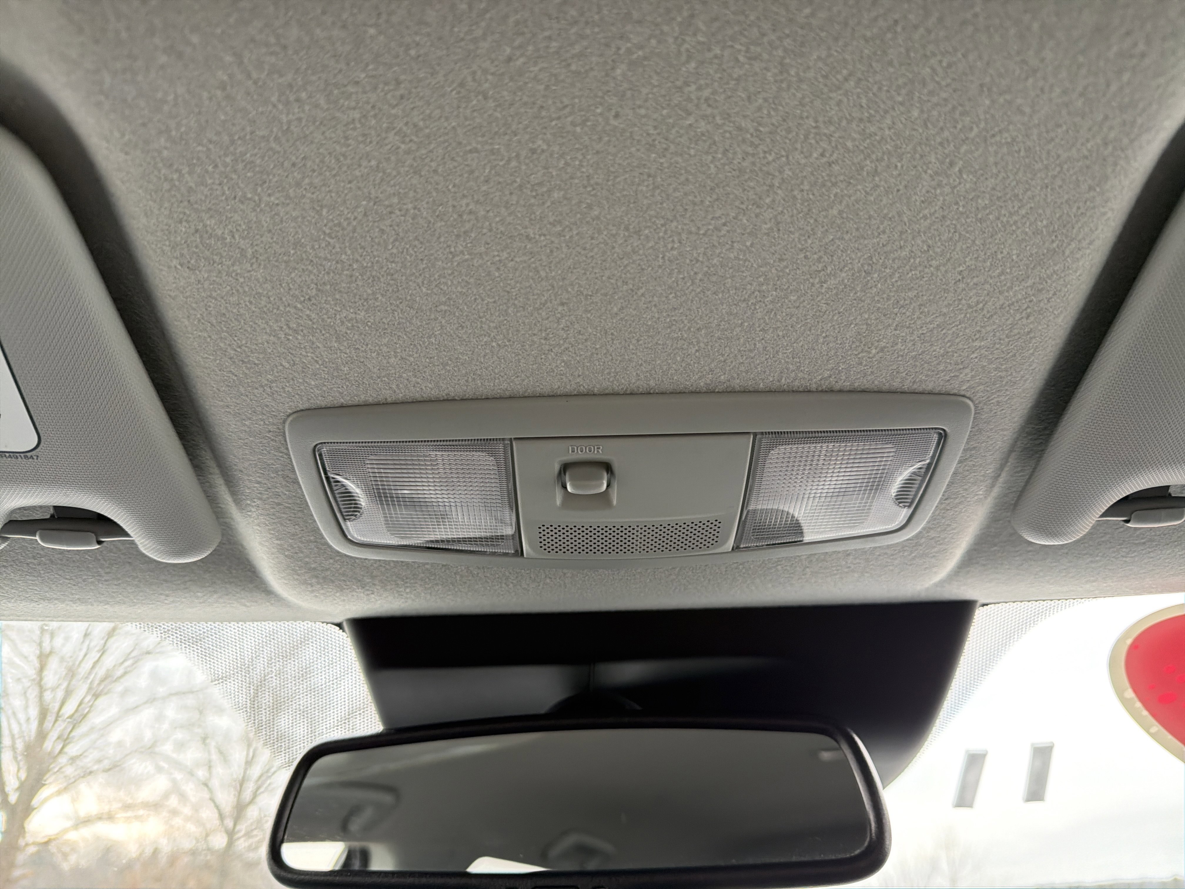 Used 2024 Mitsubishi Outlander Sport ES image 17