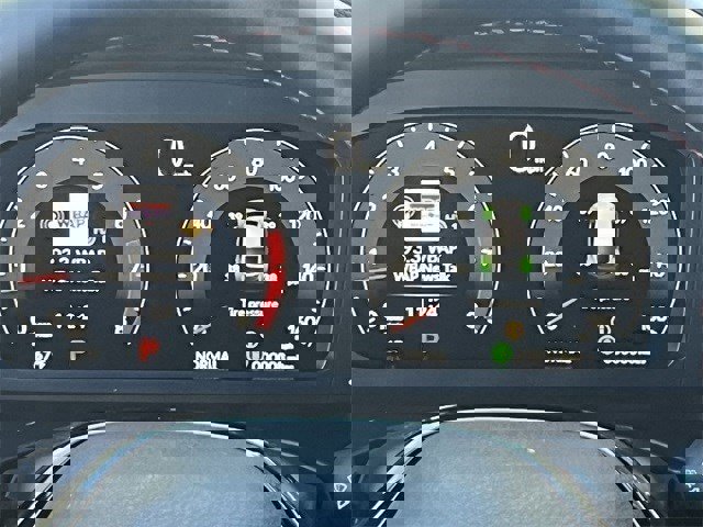 New 2026 Acura Integra A-Spec image 16