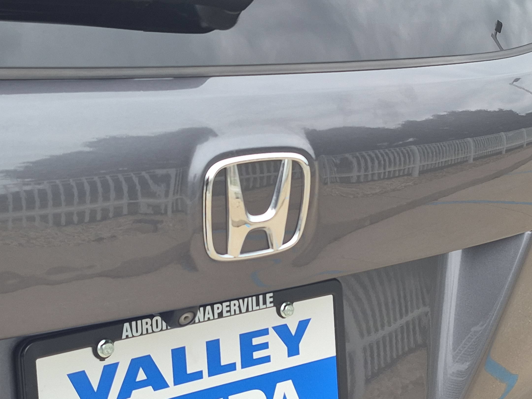 Used 2016 Honda Pilot Touring image 32