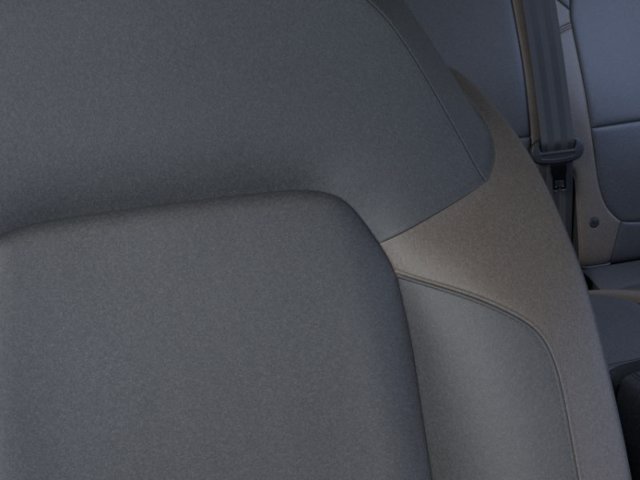 New 2026 Ford Bronco Big Bend AWD/4WD image 18