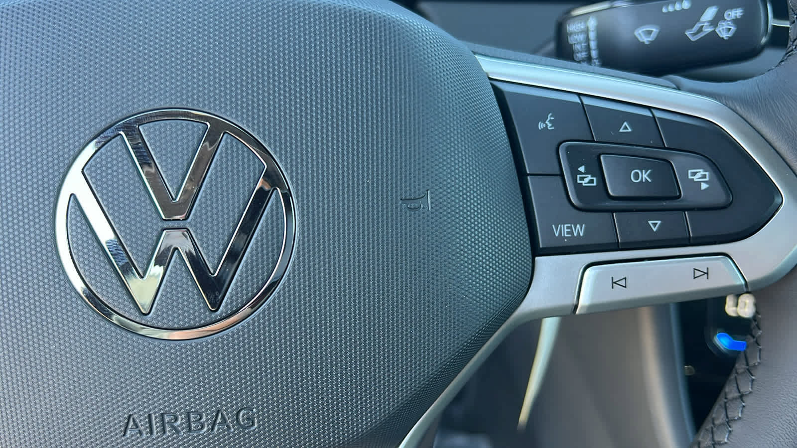 New 2026 Volkswagen Jetta Sport image 20