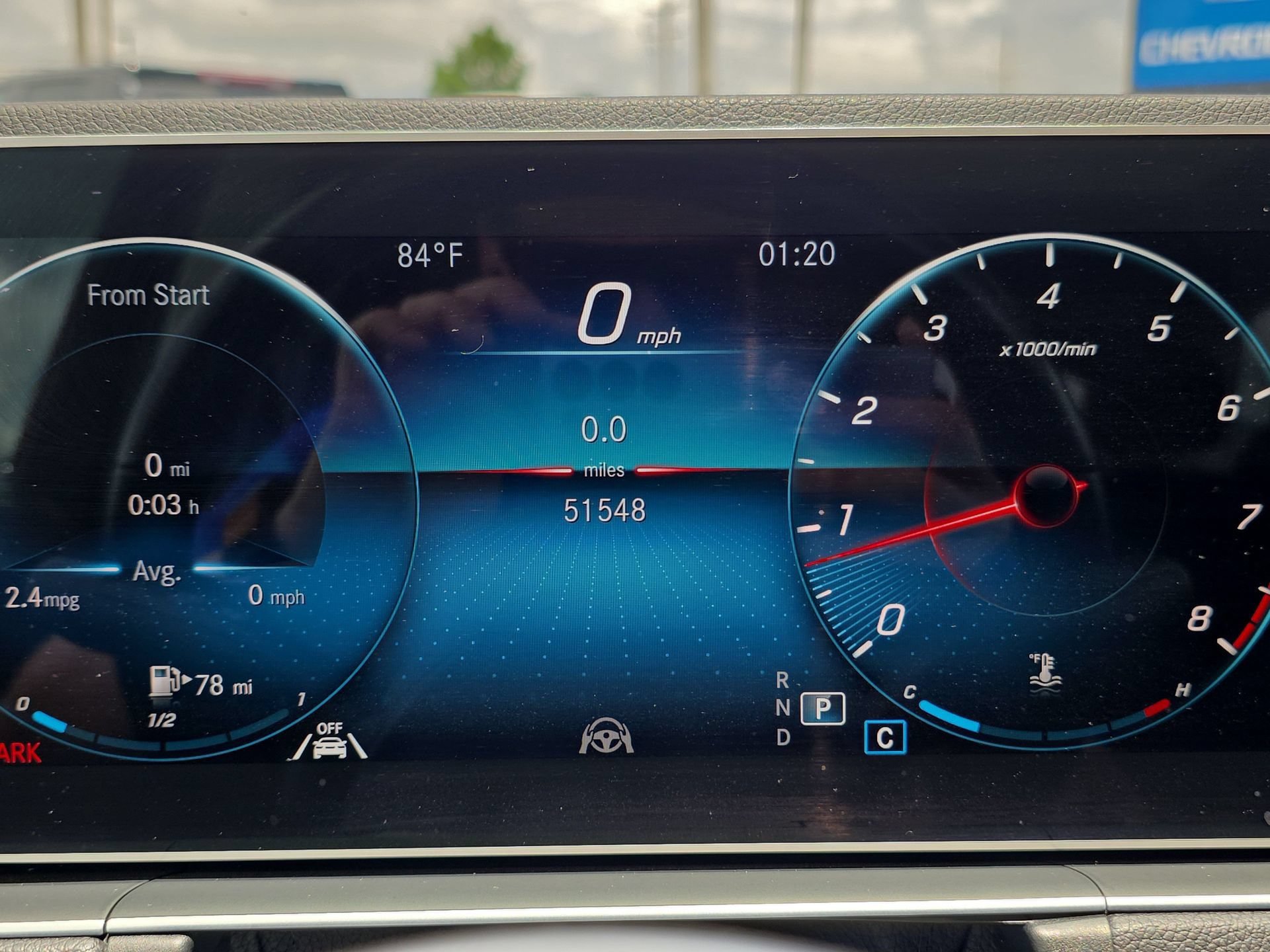 Used 2021 Mercedes-Benz GLE 350 4MATIC image 23