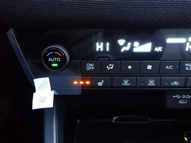 New 2026 Subaru Outback Premium image 21