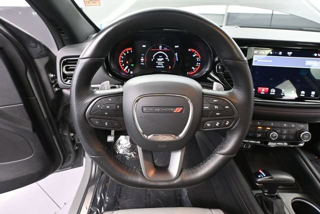 Used 2024 Dodge Durango R/T AWD/4WD image 29