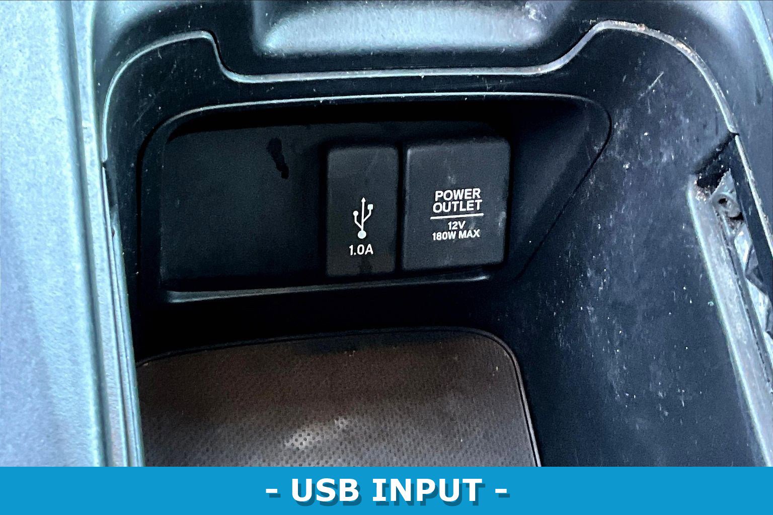 Used 2018 Honda CR-V LX image 16