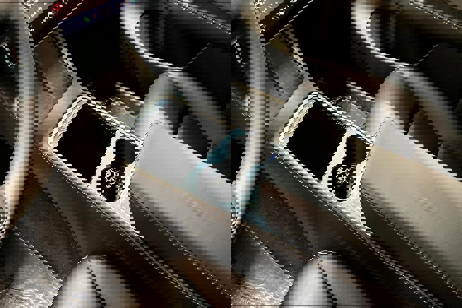 Used 2023 Tesla Model Y AWD image 15