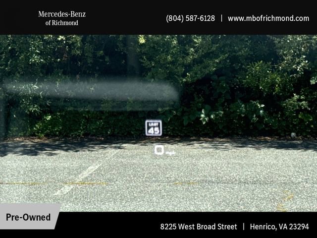 Used 2018 Audi SQ5 Prestige AWD/4WD image 24