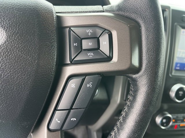 Used 2020 Ford Expedition Max XLT w/ Equipment Group 202A image 20