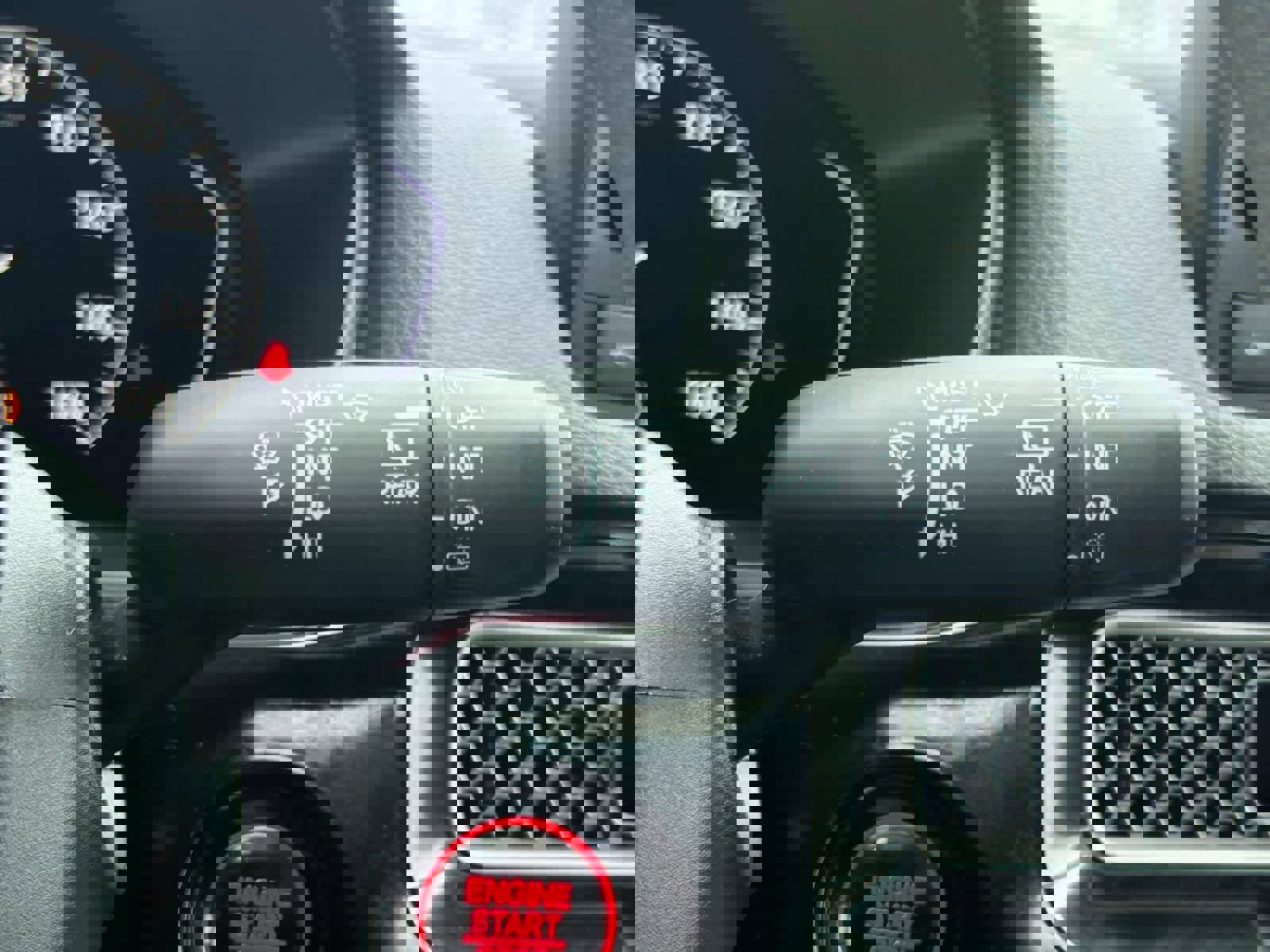 Used 2023 Honda Civic LX image 26