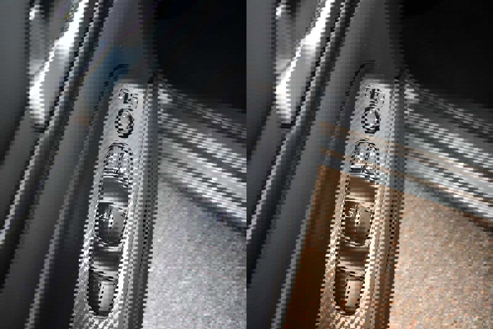 Used 2022 Nissan Altima 2.5 S image 13