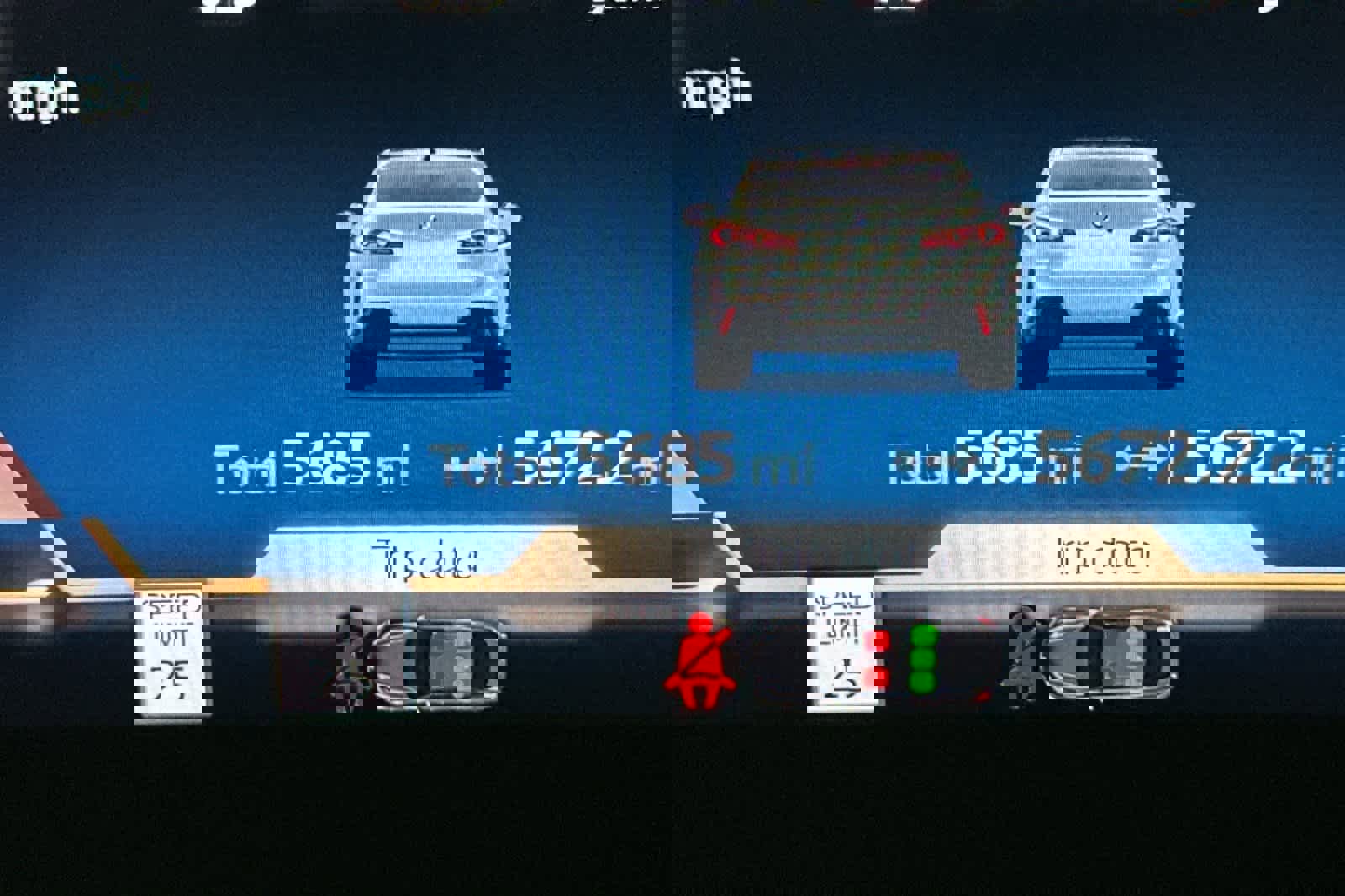 Used 2025 BMW 228i xDrive w/ Premium Package image 24