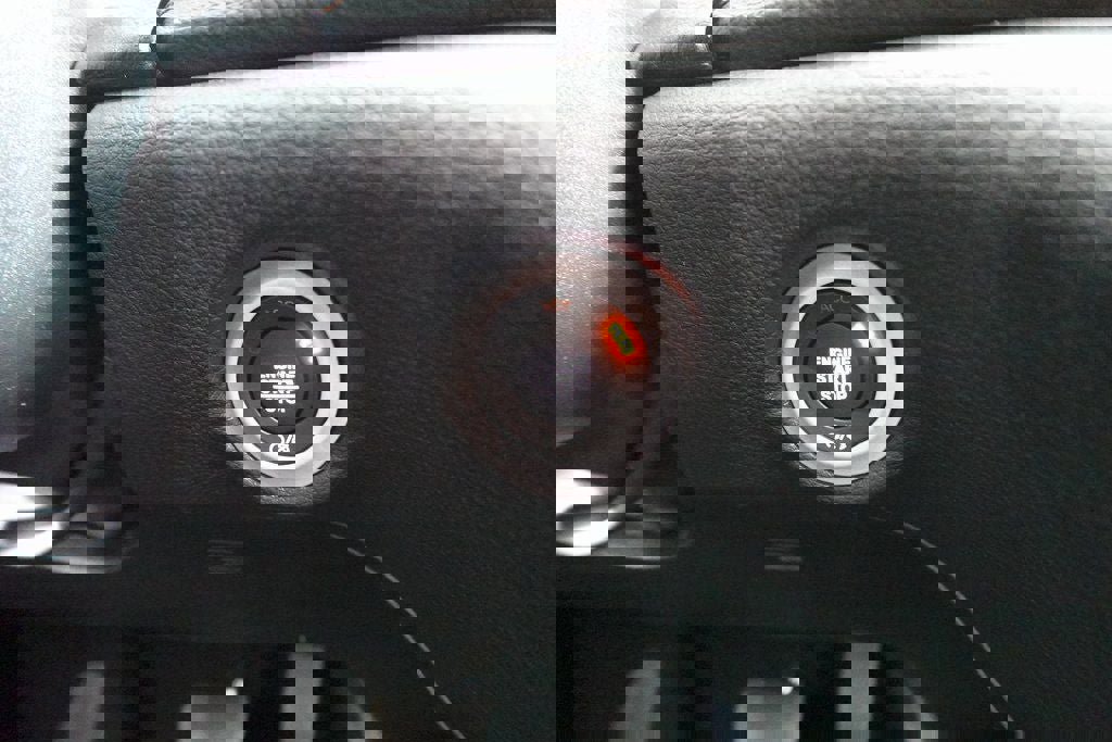 New 2026 Chrysler Pacifica Pinnacle image 22