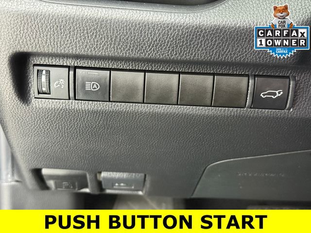 Used 2023 Toyota RAV4 XLE Premium FWD image 13