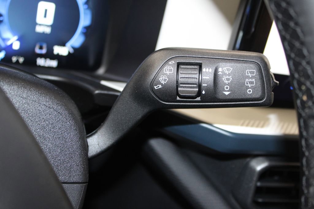 New 2025 Ford Bronco Sport Heritage w/ Convenience Package image 31