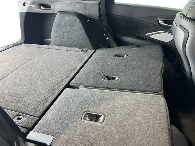 New 2026 Acura RDX A-Spec image 39