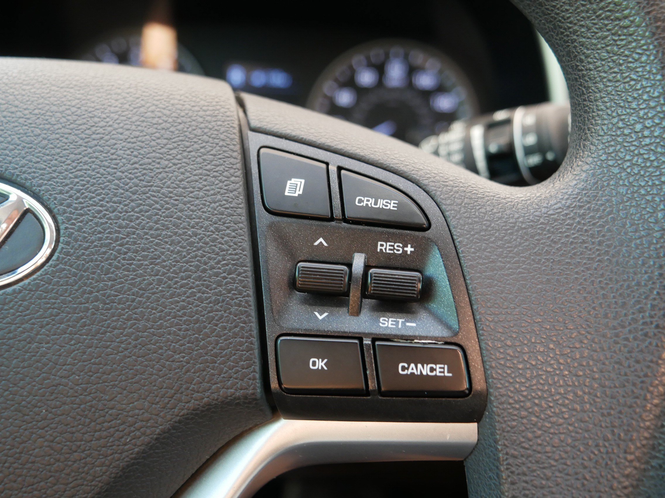 Used 2020 Hyundai Tucson SE AWD/4WD image 29