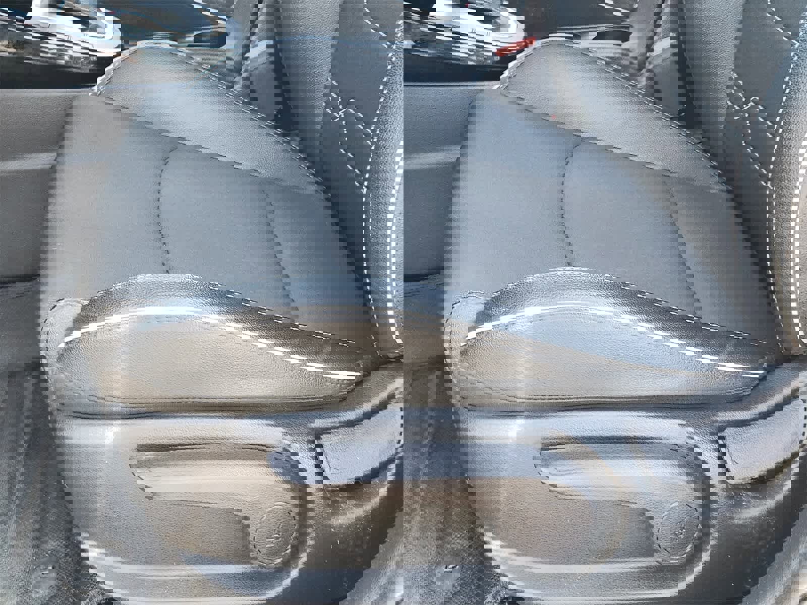 Certified 2022 Kia Forte GT-Line image 23