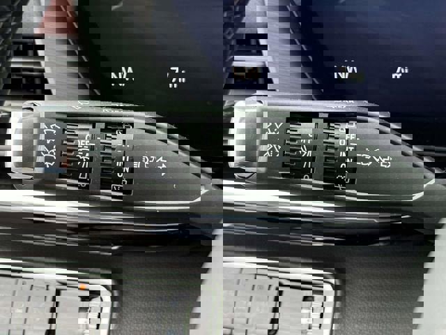 New 2026 Buick Envision Sport Touring image 21