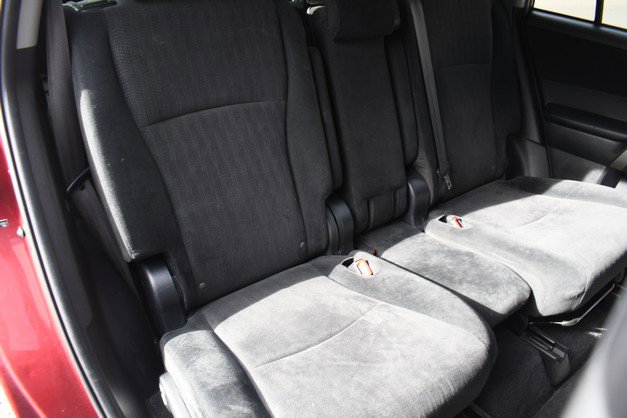 Used 2009 Toyota Highlander Sport image 28